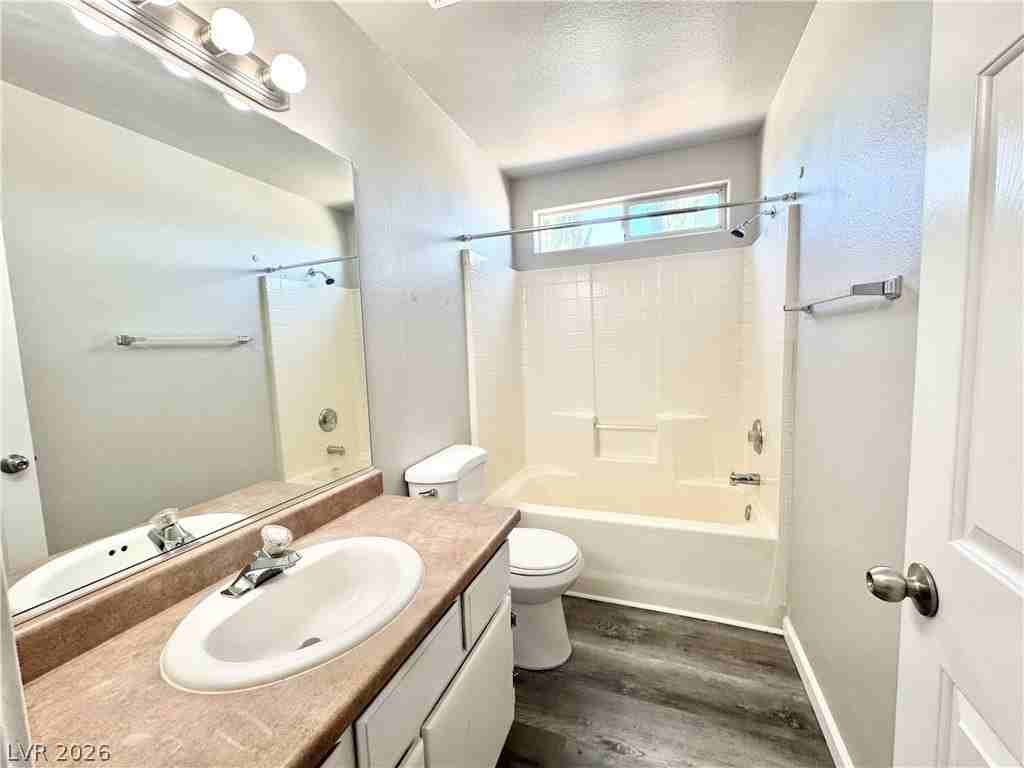 1031 Karen Ct #A - Photo 7 of 9