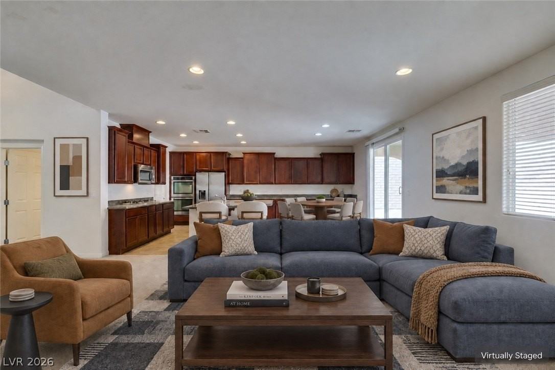 12056 La Palmera Ave - Photo 2 of 50