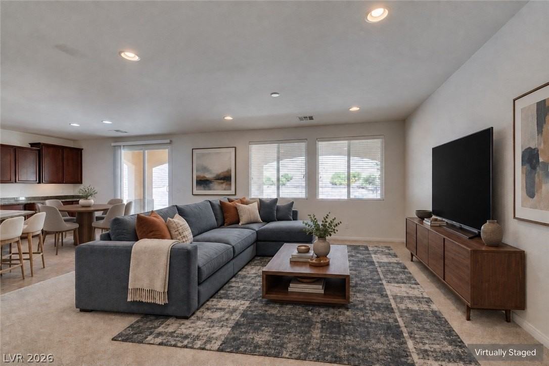 12056 La Palmera Ave - Photo 3 of 50
