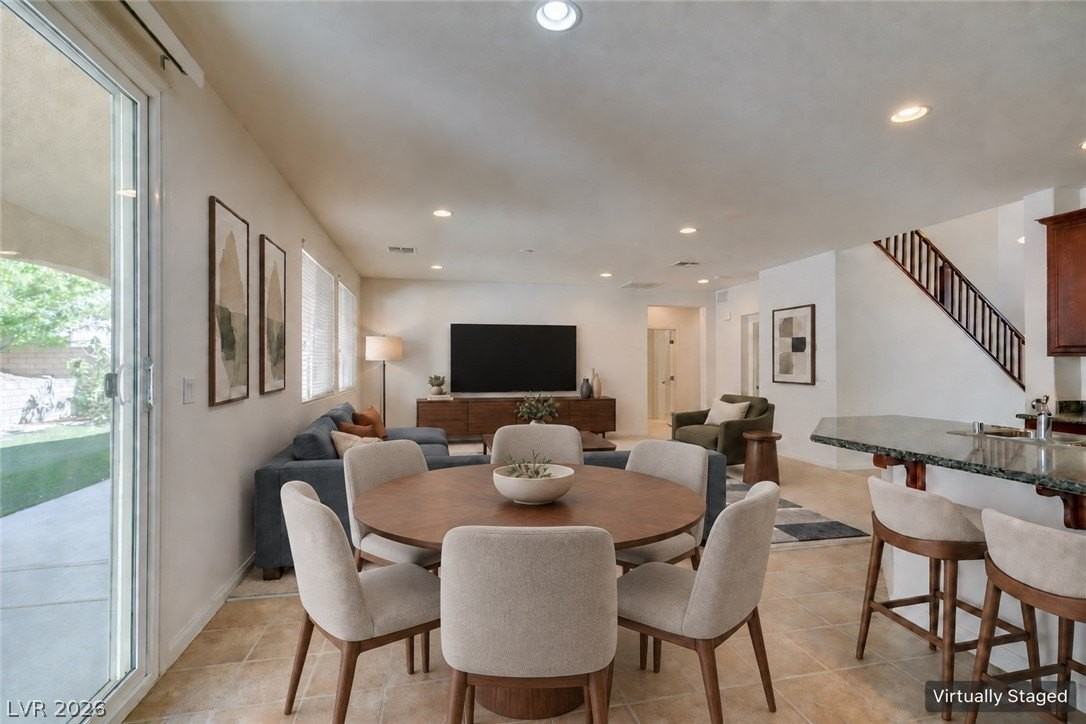 12056 La Palmera Ave - Photo 5 of 50