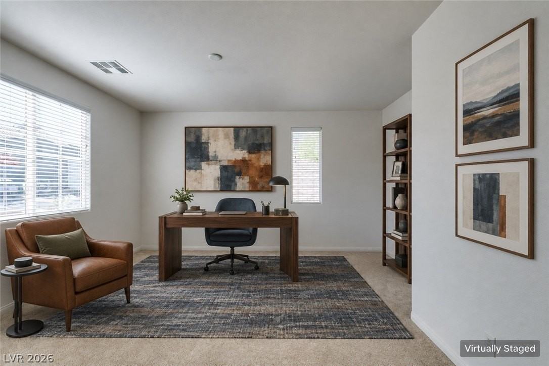 12056 La Palmera Ave - Photo 6 of 50