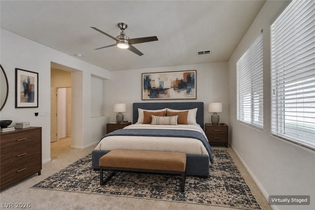 12056 La Palmera Ave - Photo 7 of 50