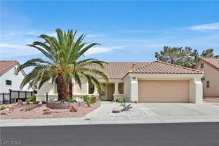 2708 Youngdale Dr - Photo 1 of 1