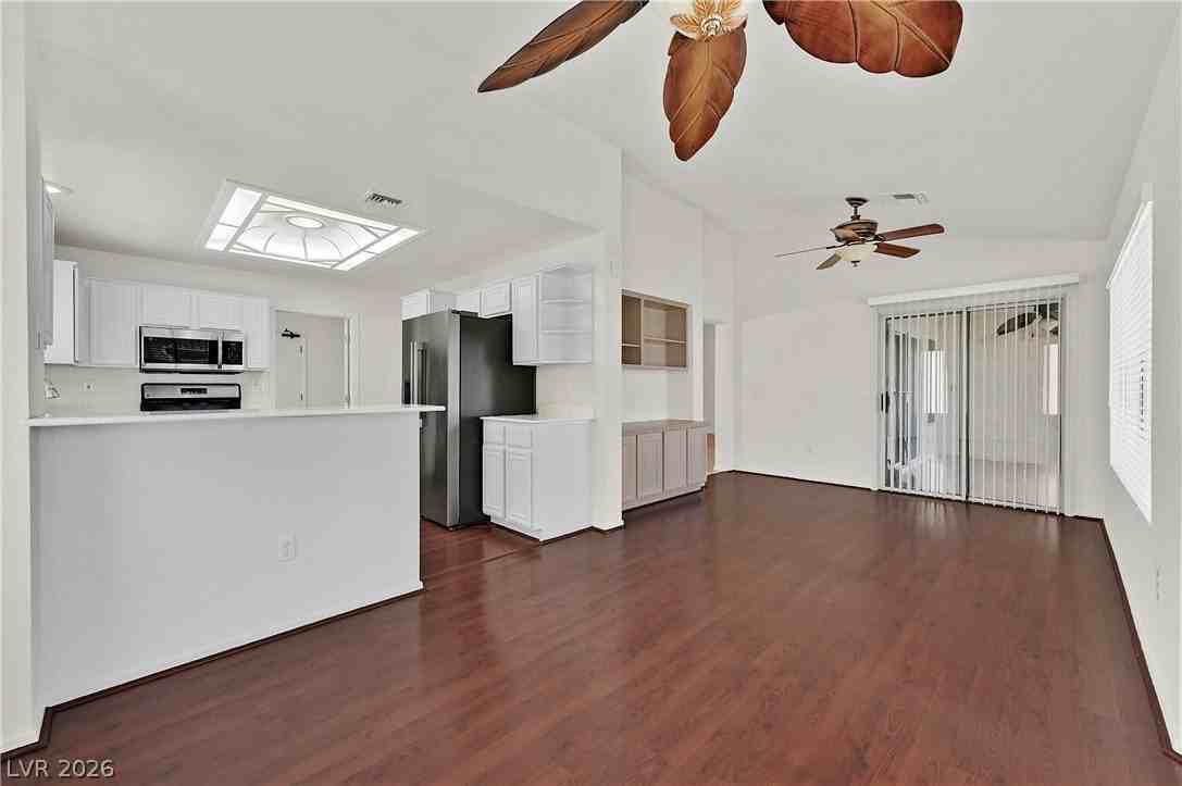 2708 Youngdale Dr - Photo 6 of 38