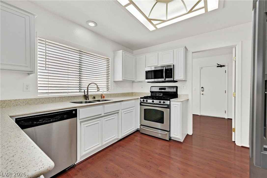 2708 Youngdale Dr - Photo 7 of 38