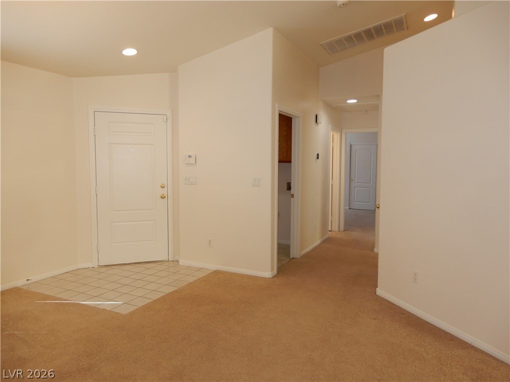 6532 Point Break St - Photo 3 of 24
