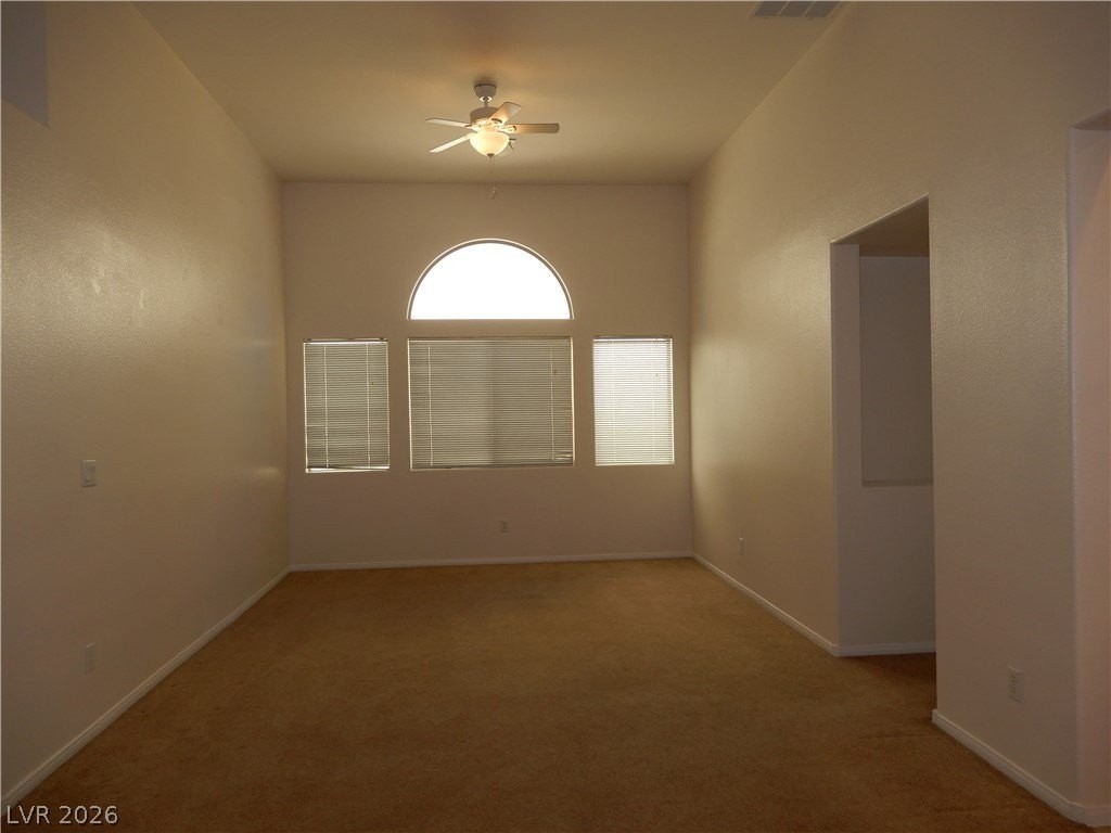 6532 Point Break St - Photo 4 of 24