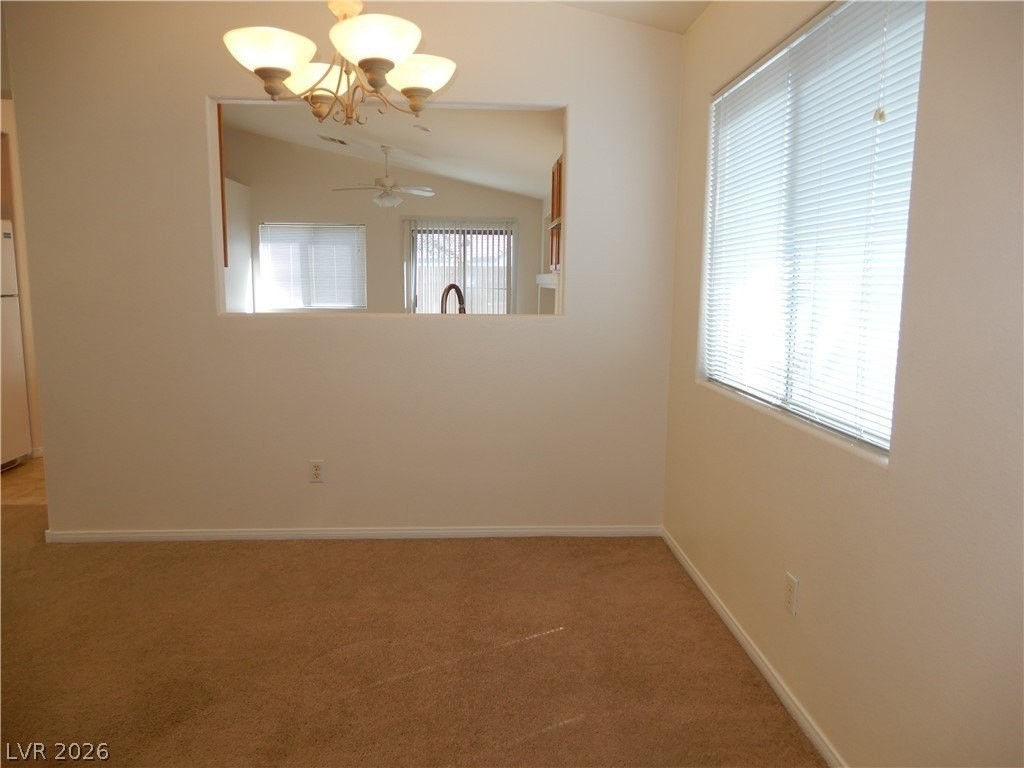 6532 Point Break St - Photo 5 of 24