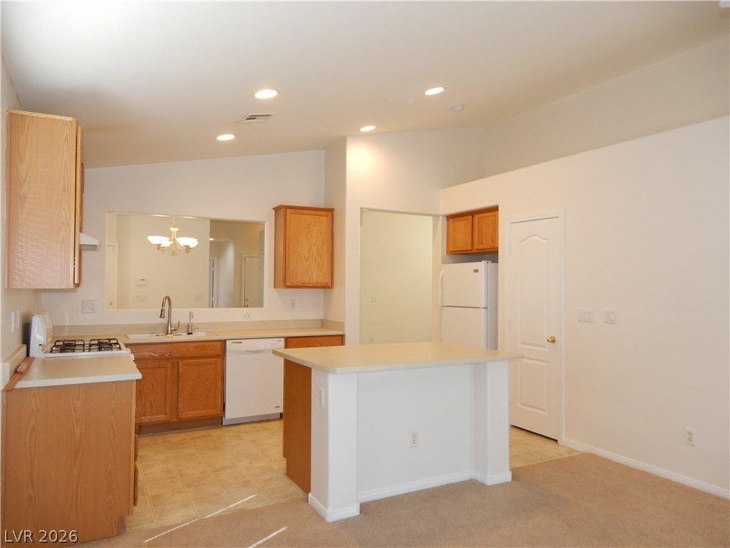 6532 Point Break St - Photo 6 of 24