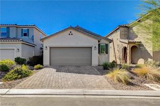 4275 Tarim St - Photo 1 of 1
