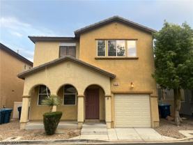 6718 Twisted Wood Dr - Photo 1 of 1