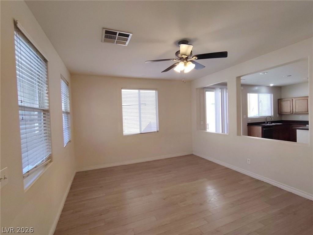 6718 Twisted Wood Dr - Photo 2 of 9
