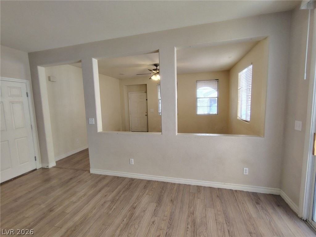 6718 Twisted Wood Dr - Photo 4 of 9
