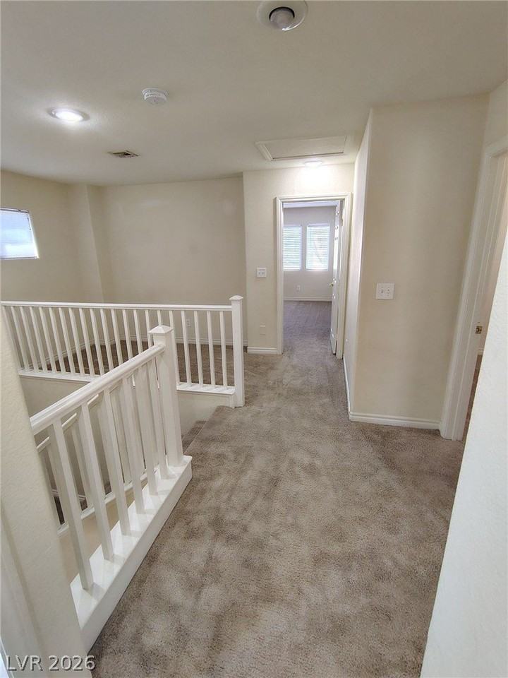 6718 Twisted Wood Dr - Photo 6 of 9