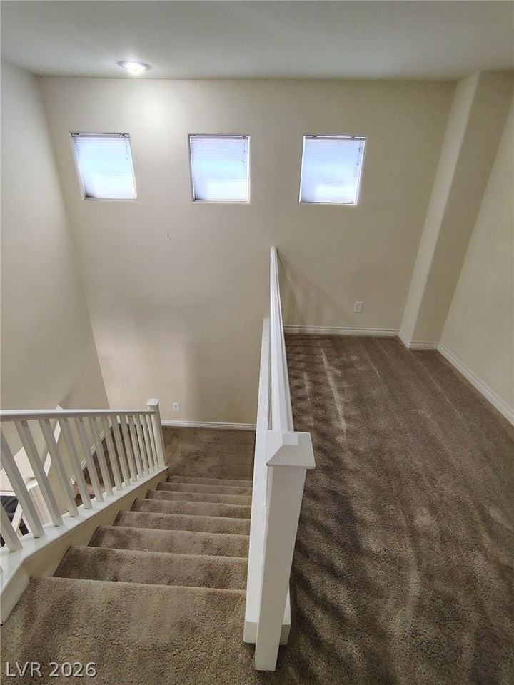 6718 Twisted Wood Dr - Photo 7 of 9