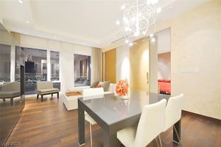 3750 Las Vegas Blvd S #3011 - Photo 1 of 1