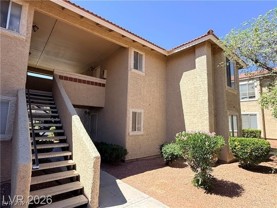 7200 Pirates Cove Rd #2033 - Photo 1 of 1