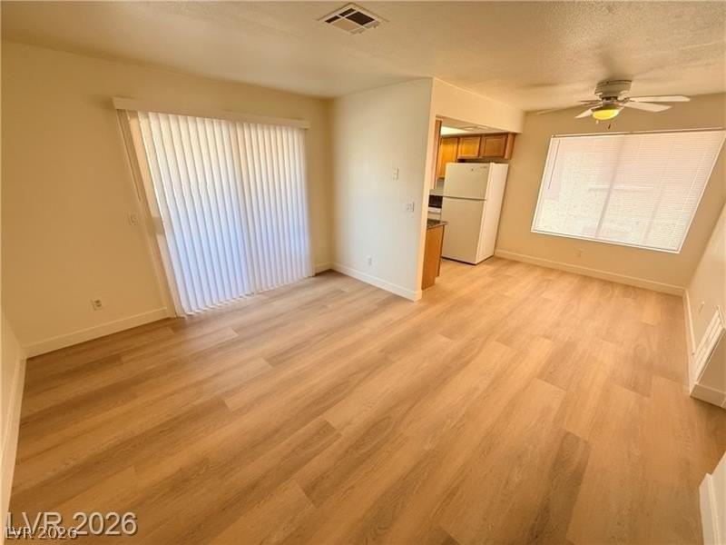 7200 Pirates Cove Rd #2033 - Photo 3 of 20