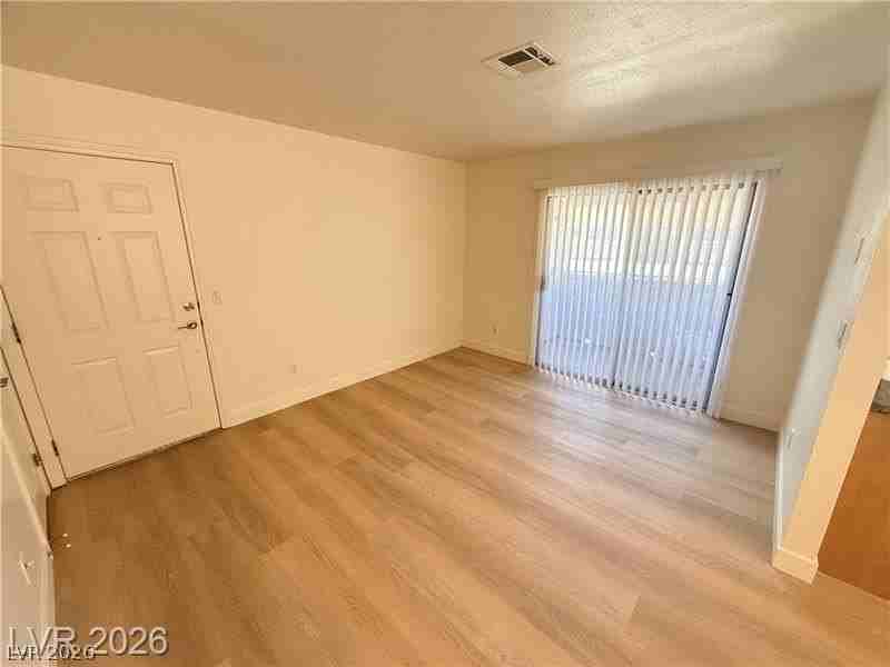 7200 Pirates Cove Rd #2033 - Photo 4 of 20