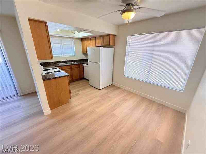 7200 Pirates Cove Rd #2033 - Photo 5 of 20