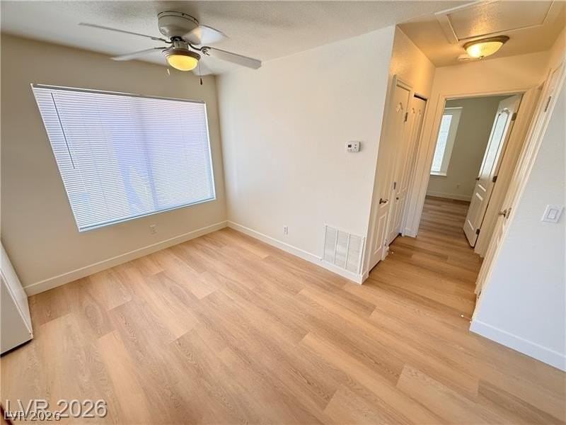 7200 Pirates Cove Rd #2033 - Photo 6 of 20