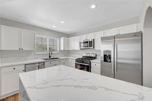 301 Pine Haven St #202 - Photo 1 of 1