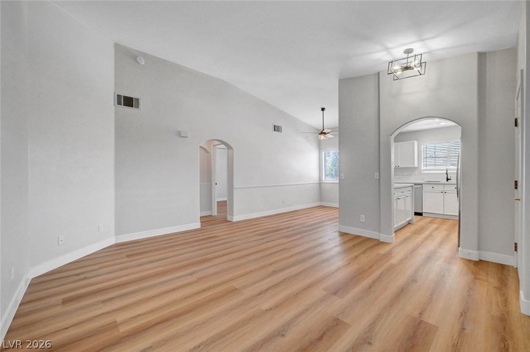 301 Pine Haven St #202 - Photo 3 of 40