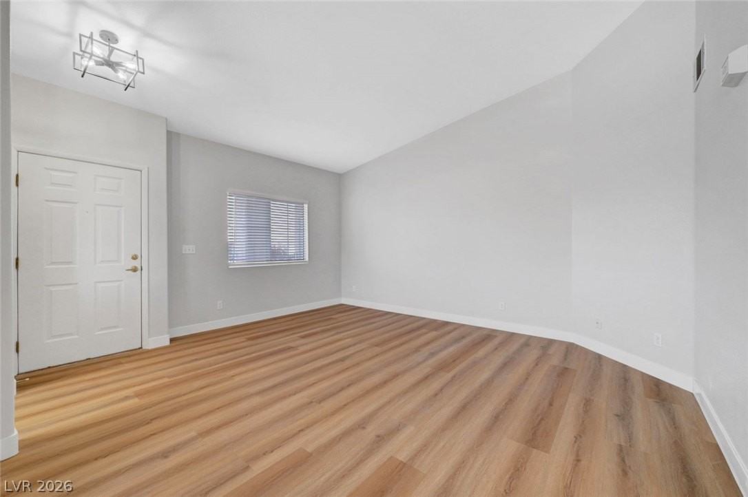 301 Pine Haven St #202 - Photo 4 of 40