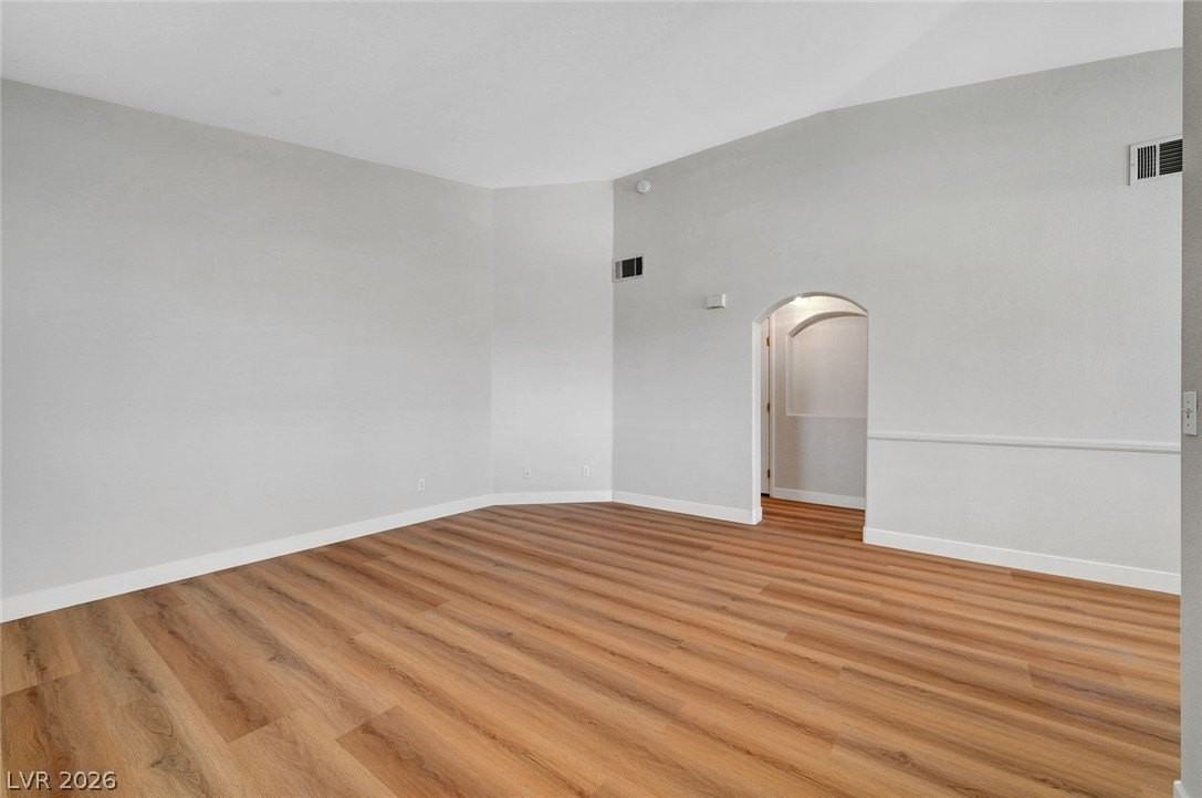 301 Pine Haven St #202 - Photo 6 of 40