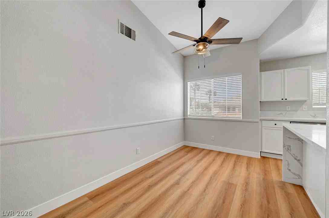 301 Pine Haven St #202 - Photo 7 of 40