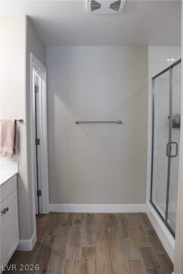4026 Painted Lady Ave - Photo 5 of 10