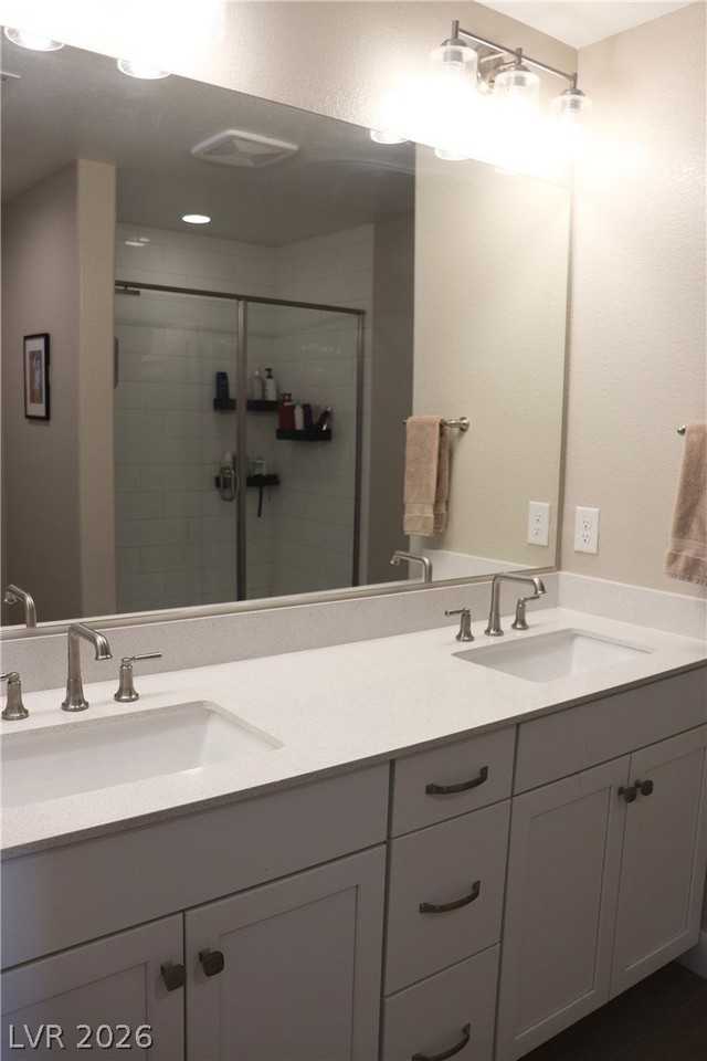 4026 Painted Lady Ave - Photo 6 of 10