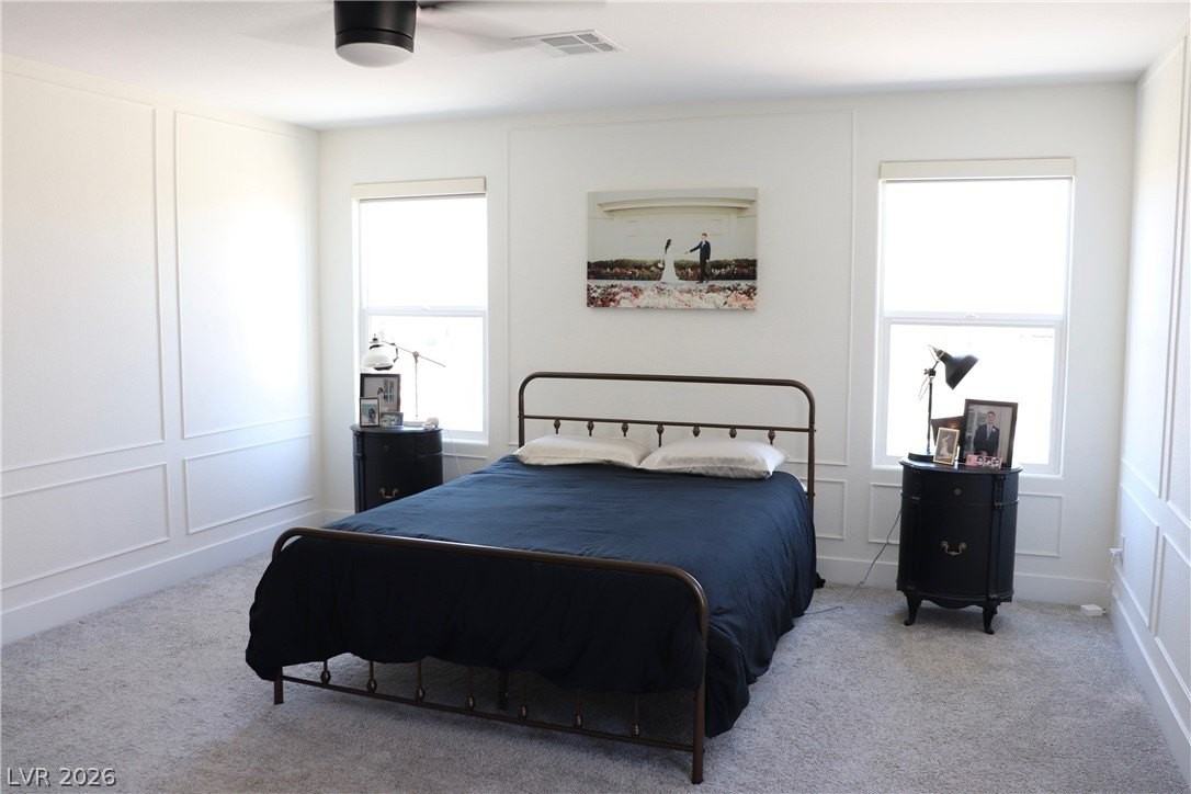 4026 Painted Lady Ave - Photo 7 of 10