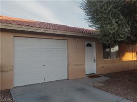 featured image of 1051 Potro Ave #B