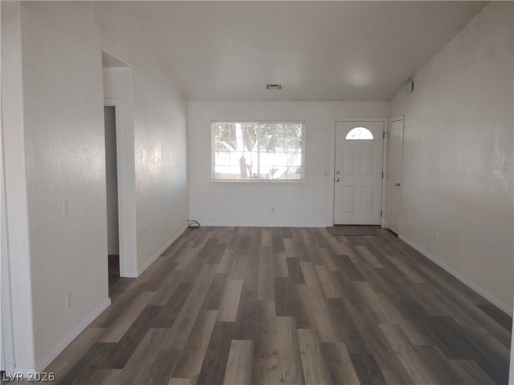 1051 Potro Ave #B - Photo 2 of 13