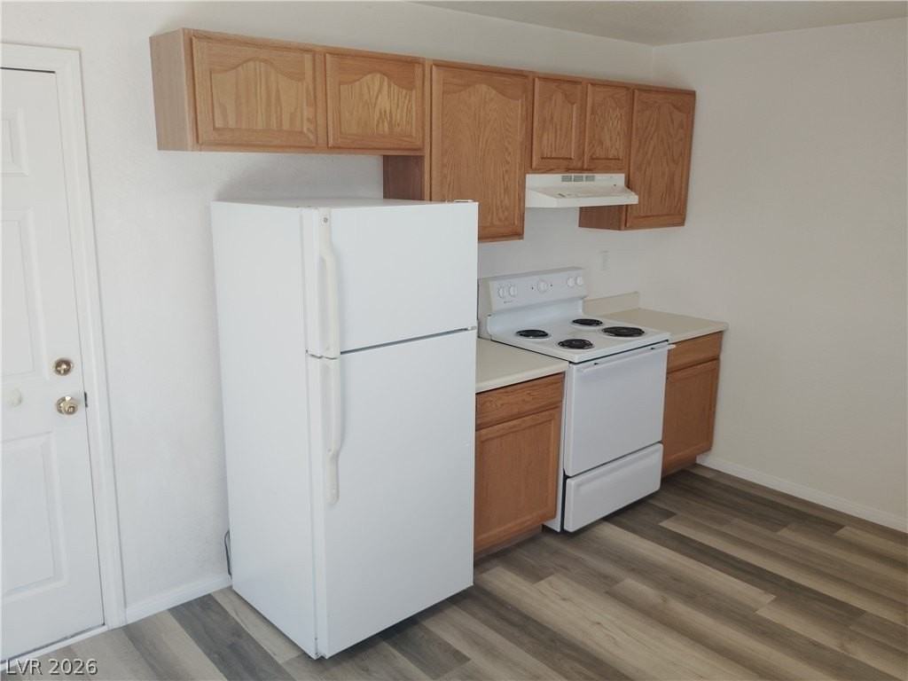 1051 Potro Ave #B - Photo 4 of 13