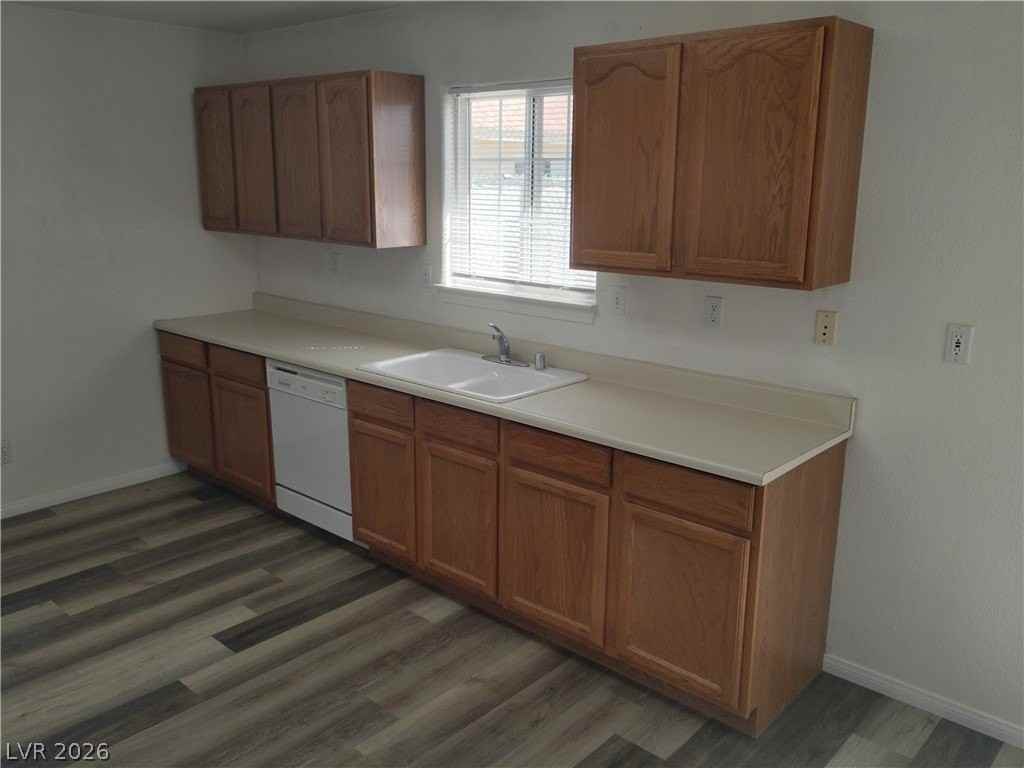 1051 Potro Ave #B - Photo 5 of 13