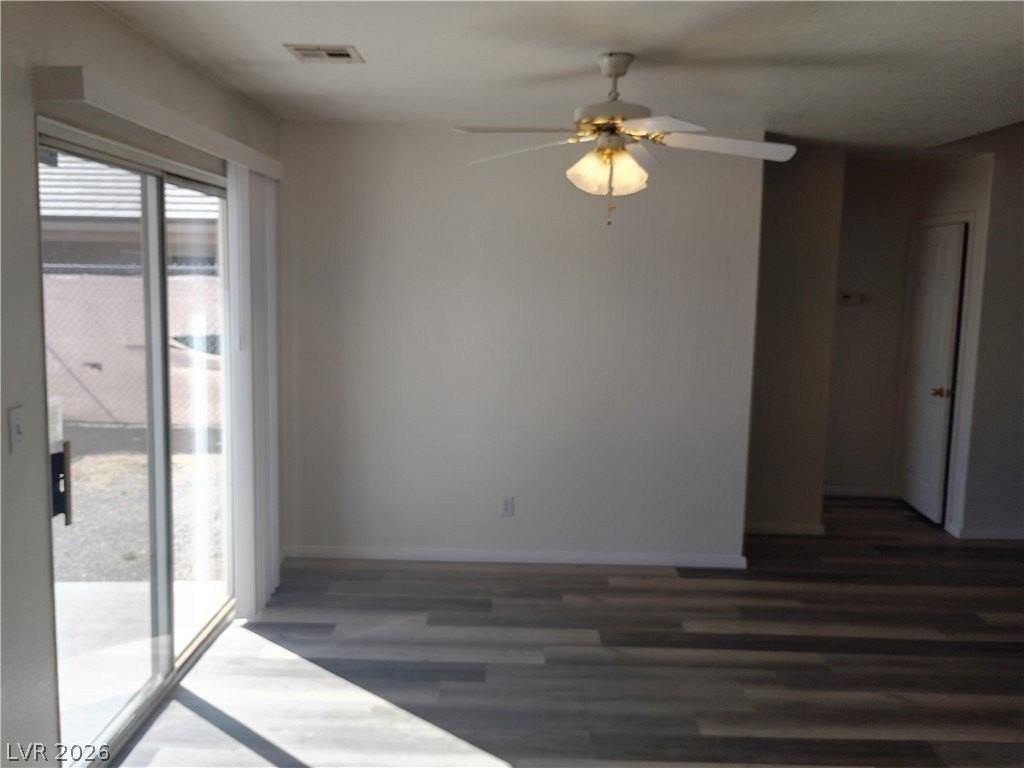 1051 Potro Ave #B - Photo 6 of 13