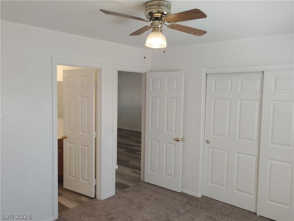 1051 Potro Ave #B - Photo 7 of 13
