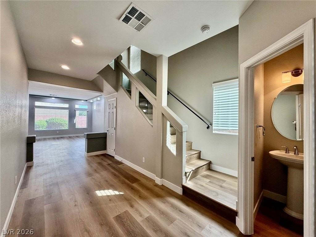 6138 Fielding Hills Rd - Photo 2 of 22