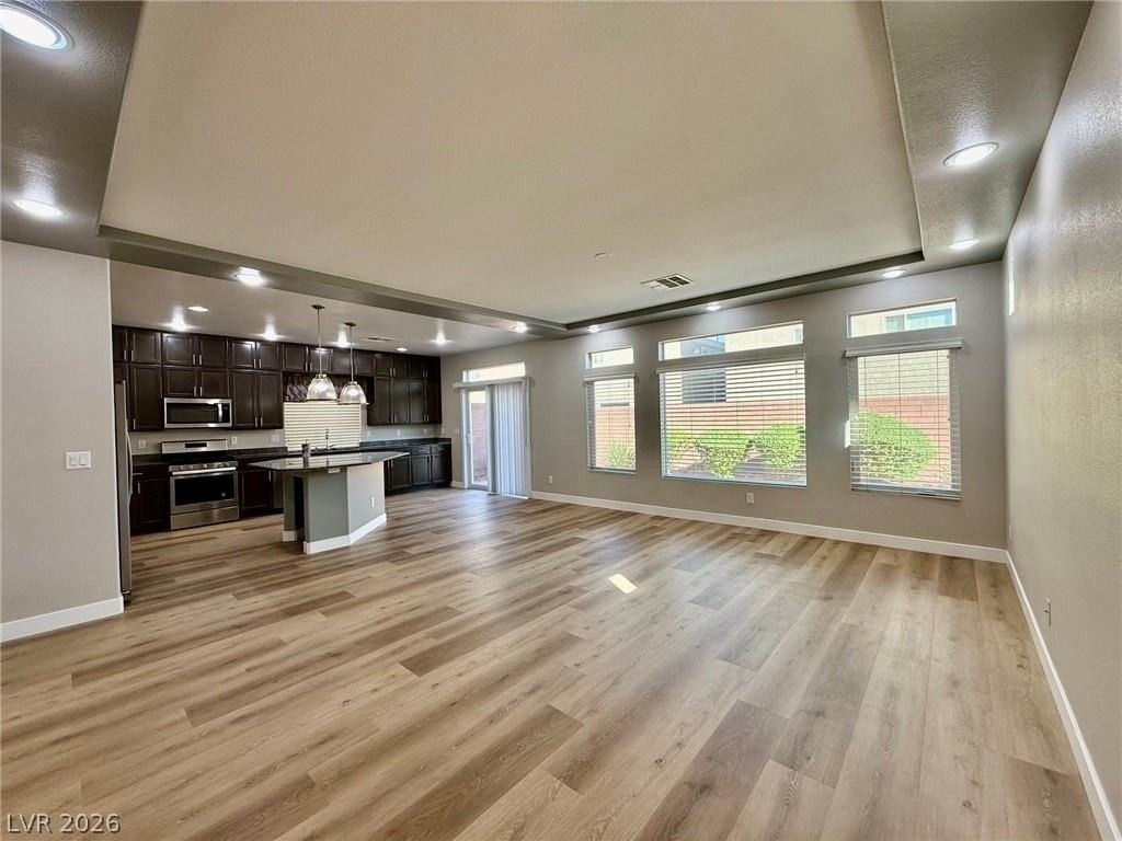 6138 Fielding Hills Rd - Photo 3 of 22