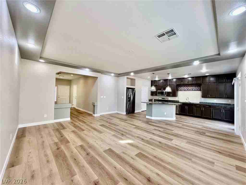 6138 Fielding Hills Rd - Photo 4 of 22