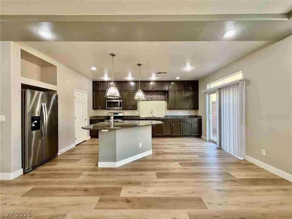 6138 Fielding Hills Rd - Photo 5 of 22
