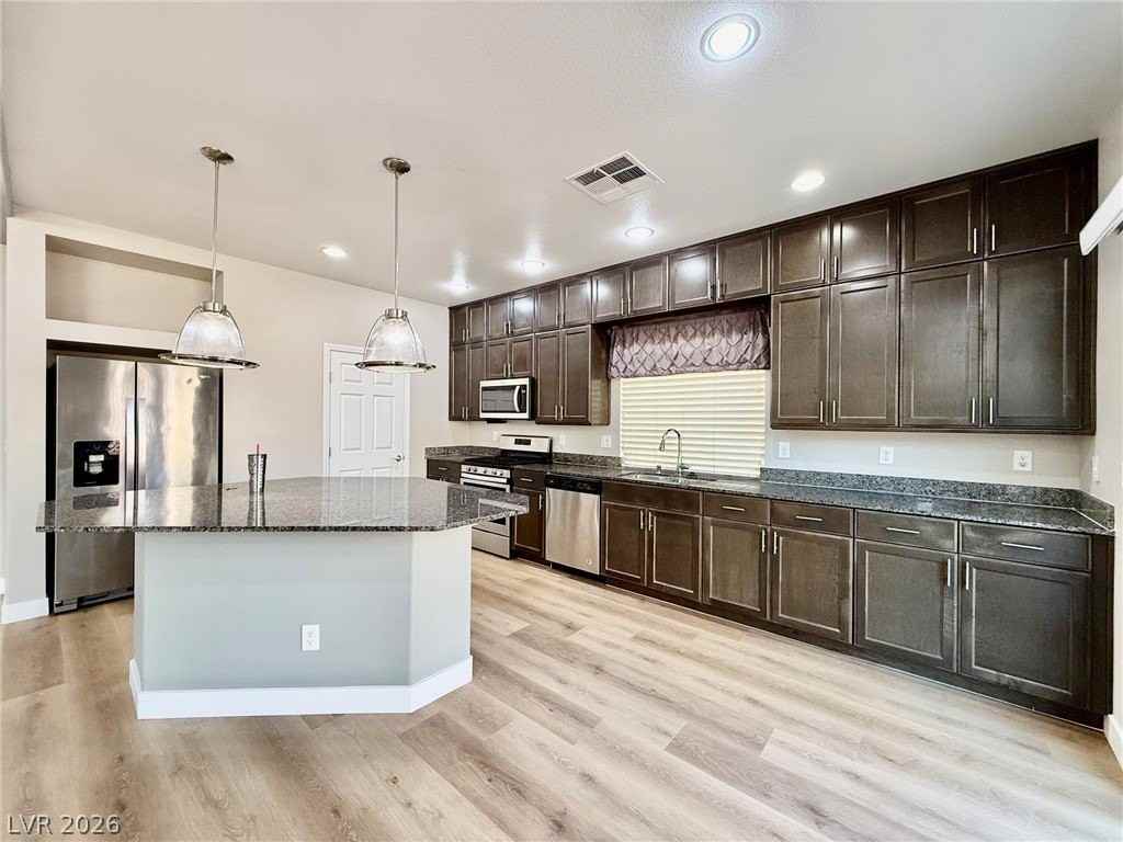 6138 Fielding Hills Rd - Photo 6 of 22