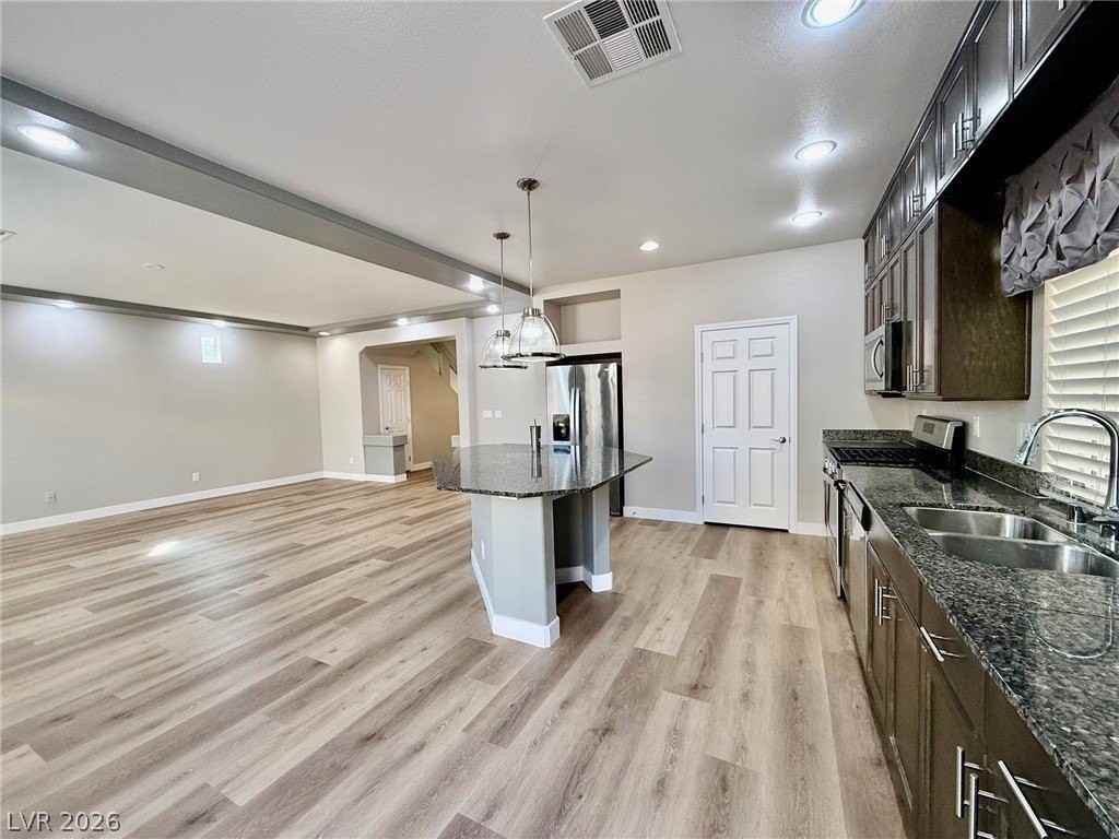 6138 Fielding Hills Rd - Photo 7 of 22
