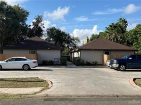 906 E Tom Landry St #1 - Photo 1 of 1