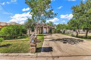 2037 Diaz Ave - Photo 1 of 1