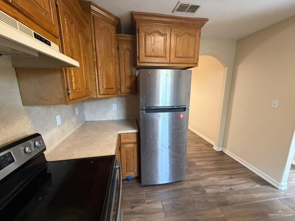 2037 Diaz Ave - Photo 5 of 21