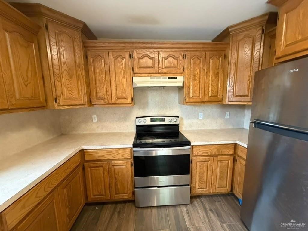 2037 Diaz Ave - Photo 6 of 21