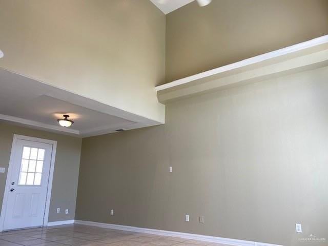 1005 E Westway Ave #6 - Photo 2 of 8